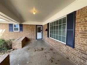 1207 Anetta St - Photo 4 of 28