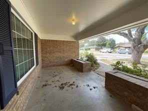 1207 Anetta St - Photo 5 of 28