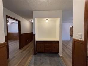 1207 Anetta St - Photo 6 of 28