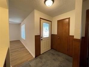 1207 Anetta St - Photo 7 of 28