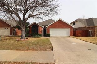 1281 Marchant Pl - Photo 1 of 1