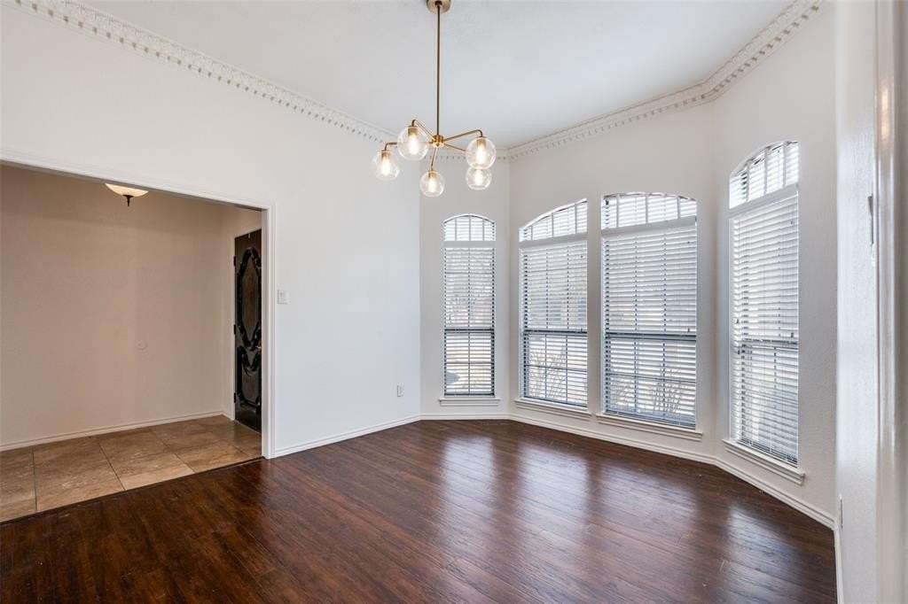 7317 Century Dr - Photo 5 of 31