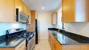 Brattle St - Photo 1 of 1