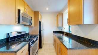 Brattle St - Photo 1 of 1