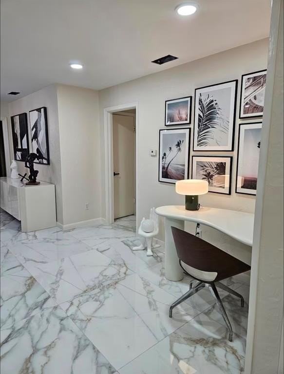 9003 Villa Park Cir - Photo 6 of 25