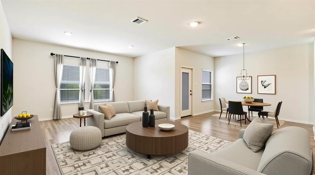 315 Pine Hollow Way - Photo 4 of 17