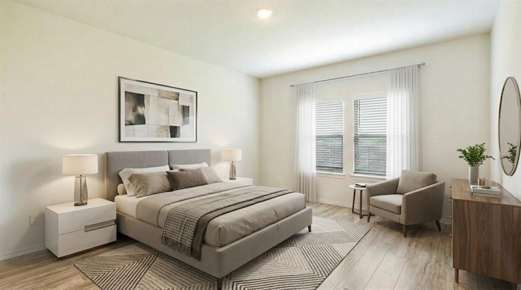 315 Pine Hollow Way - Photo 7 of 17