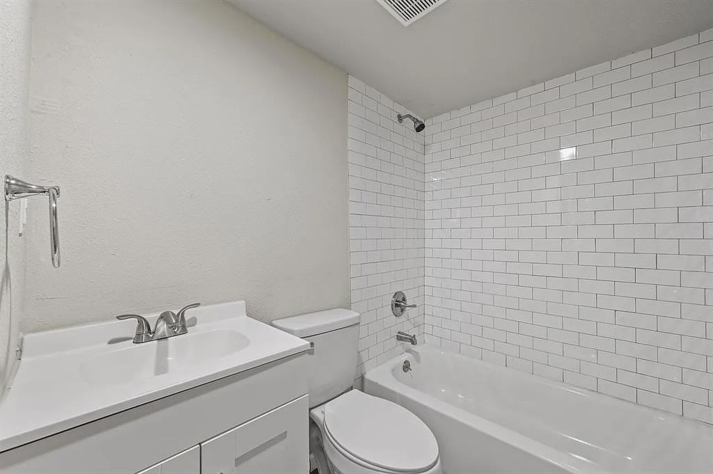 Us Highway 75 #8 - Photo 5 of 13