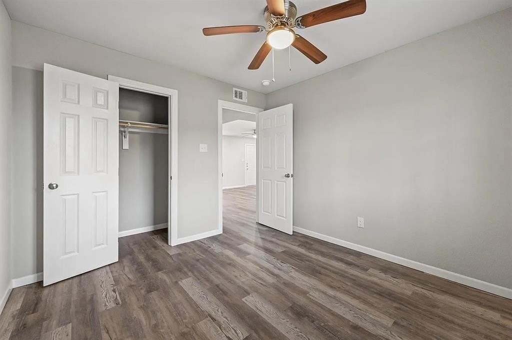 Us Highway 75 #8 - Photo 6 of 13