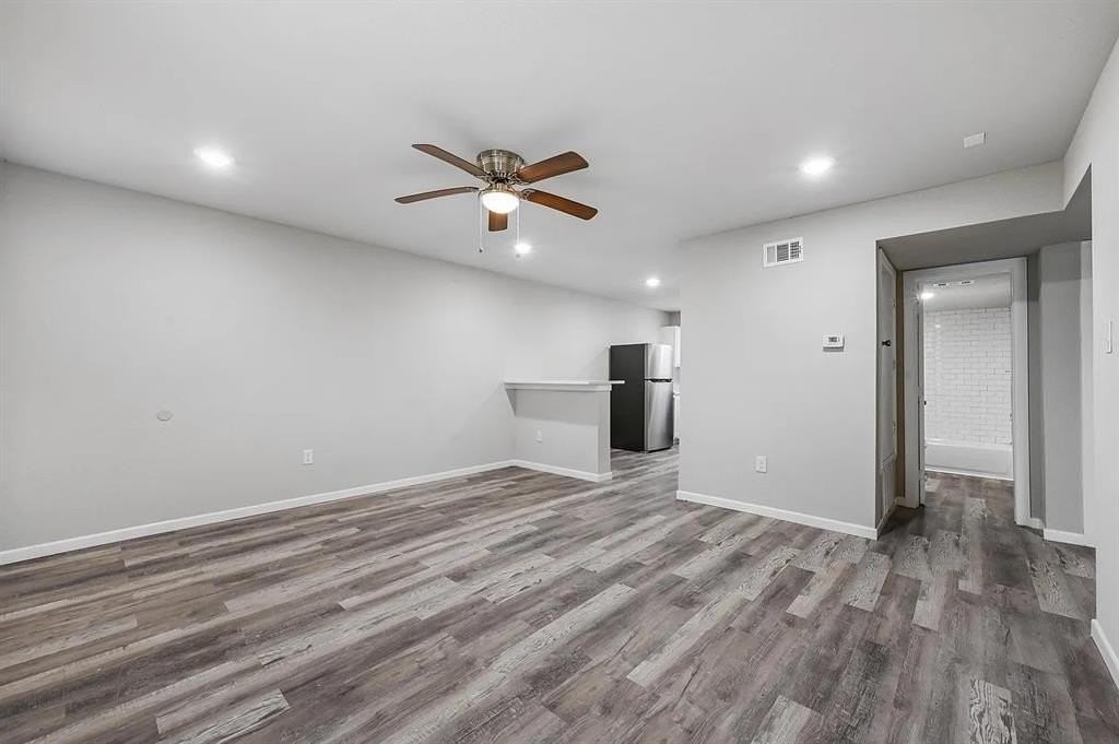 Us Highway 75 #8 - Photo 7 of 13