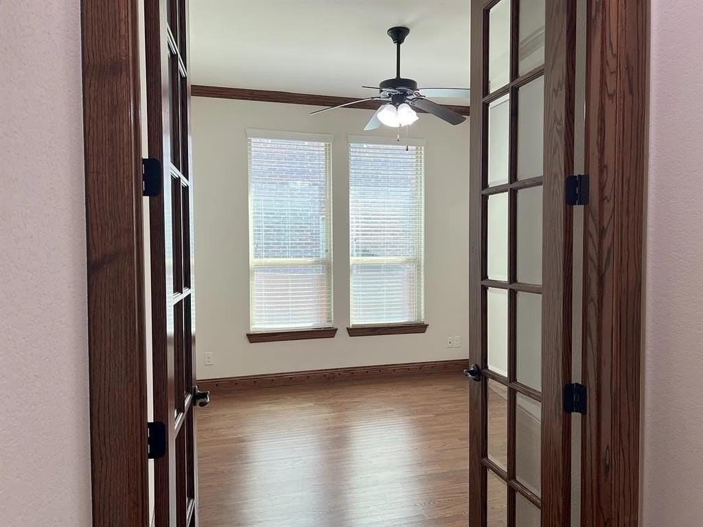 13036 Five Bar Dr - Photo 2 of 25