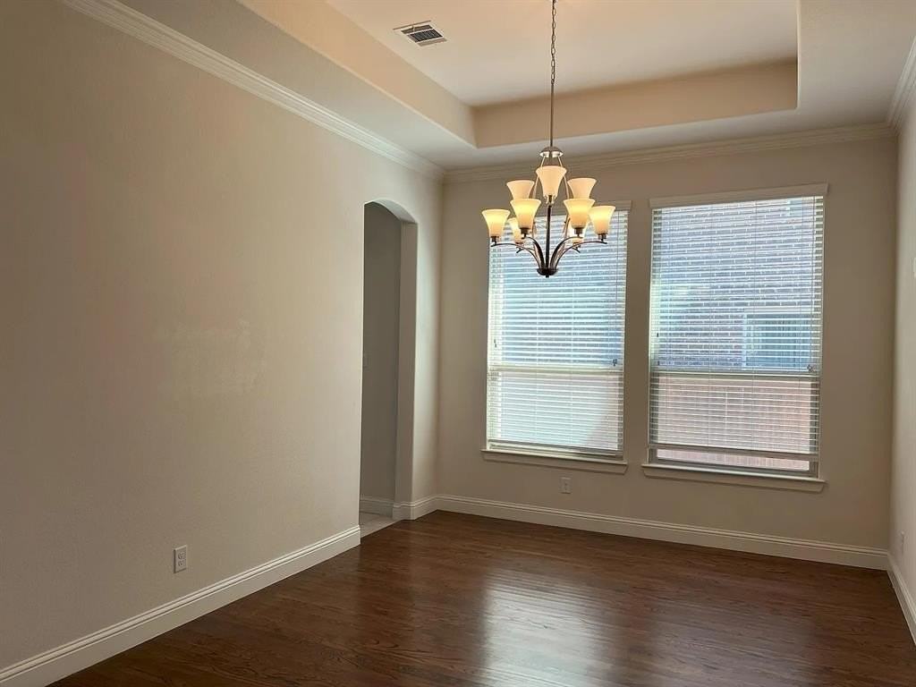 13036 Five Bar Dr - Photo 3 of 25