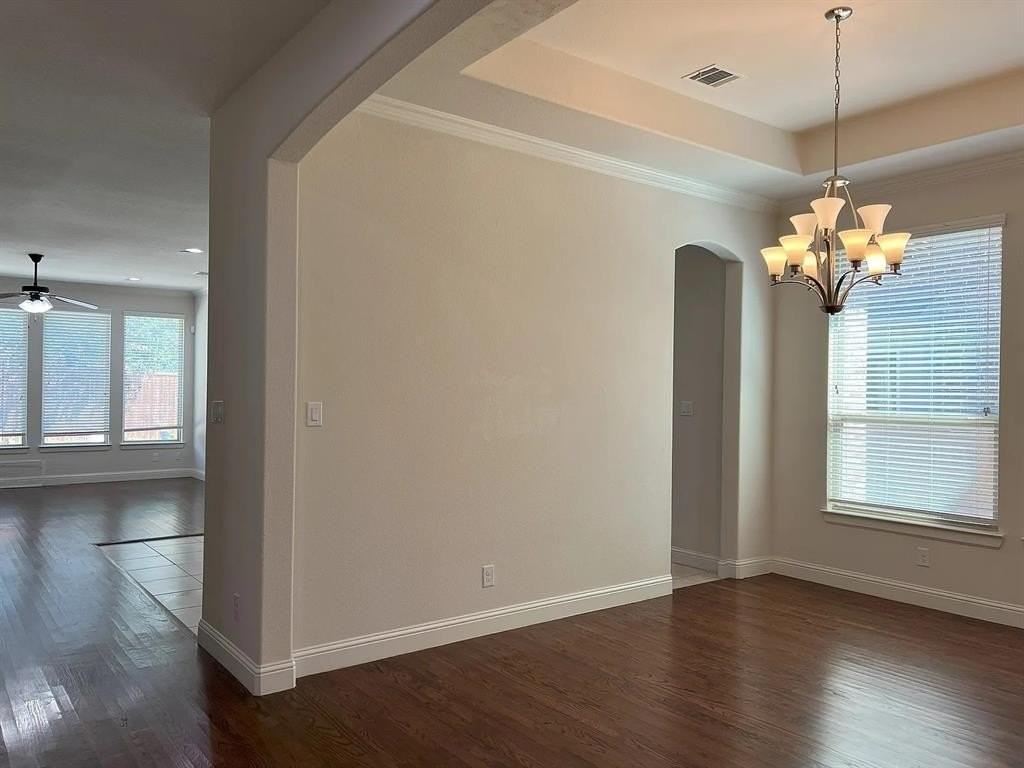 13036 Five Bar Dr - Photo 4 of 25