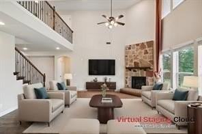 6217 Larkspur Ln - Photo 5 of 40