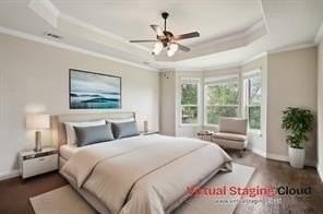 6217 Larkspur Ln - Photo 7 of 40