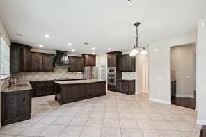 6217 Larkspur Ln - Photo 6 of 40