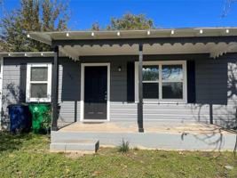 featured image of 500 W Ward St