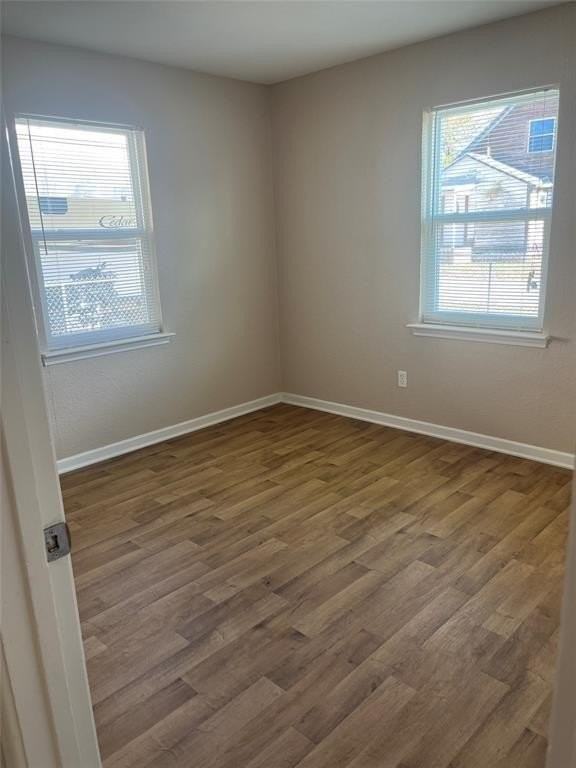 500 W Ward St - Photo 4 of 7