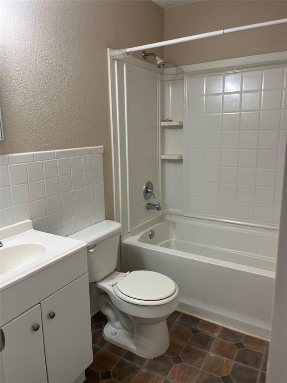 500 W Ward St - Photo 5 of 7