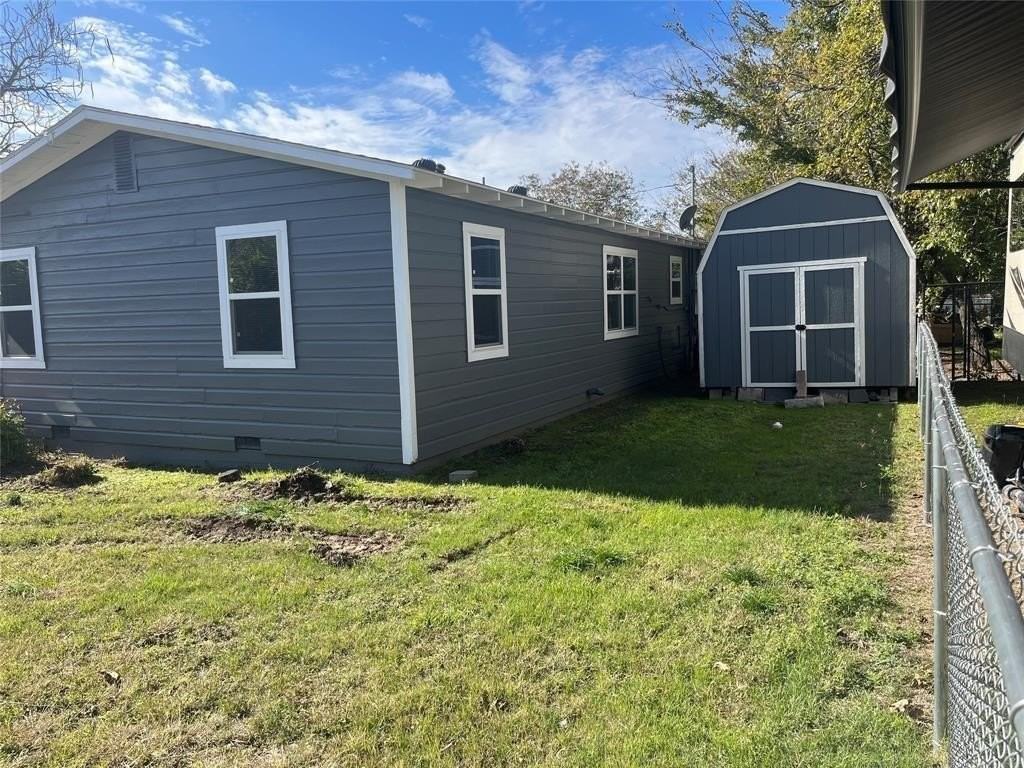 500 W Ward St - Photo 7 of 7