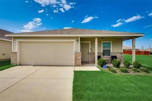 4051 Renee Dr - Photo 1 of 1