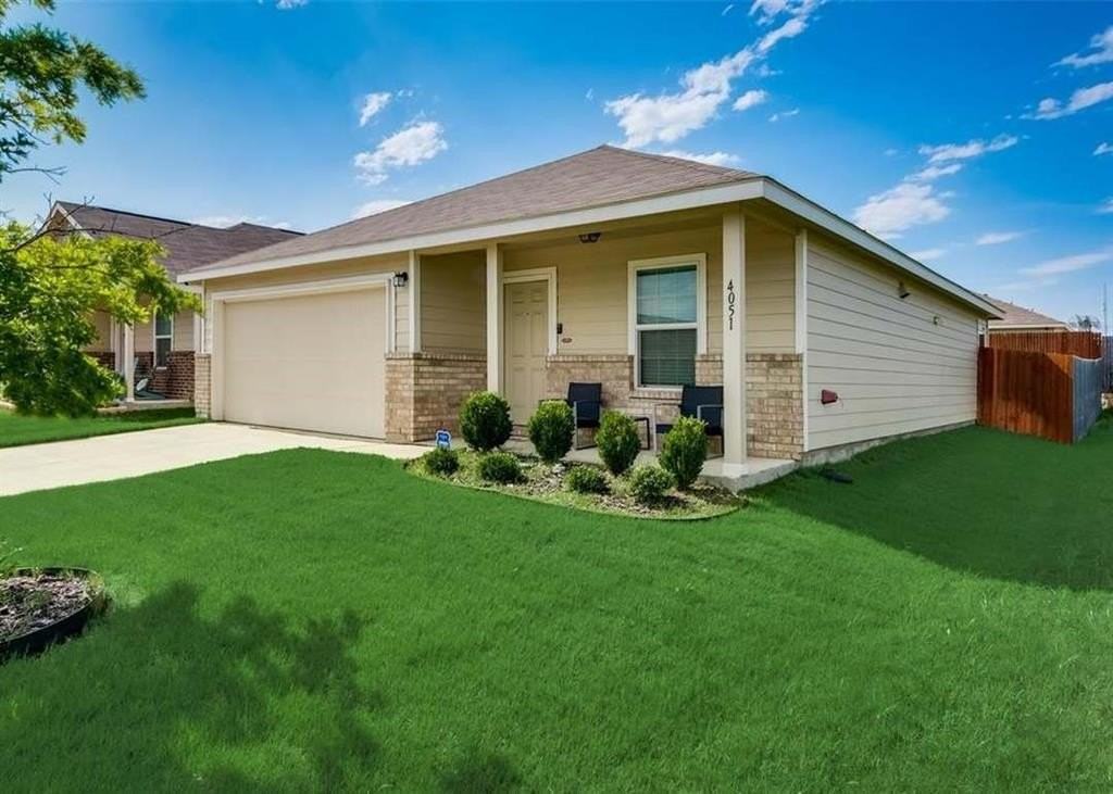 4051 Renee Dr - Photo 2 of 18