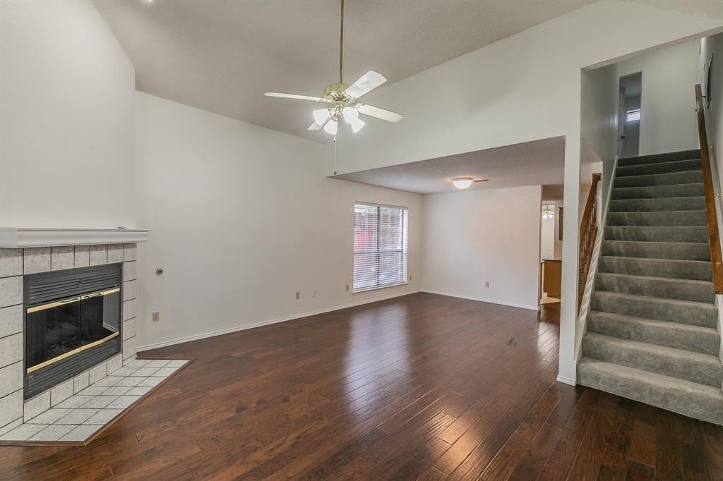 409 Leisure Ln - Photo 5 of 40