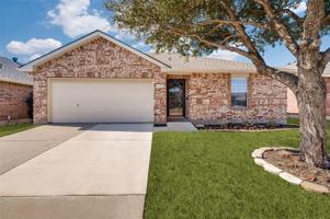 featured image of 4912 Pacific Way Dr