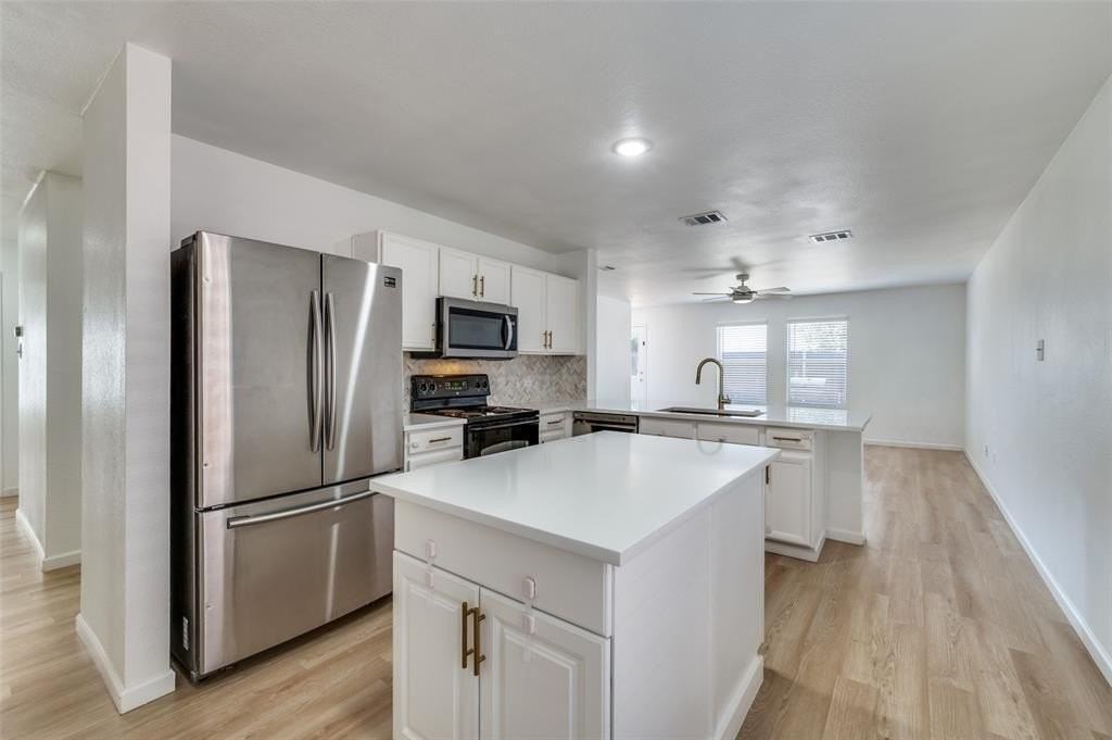 4912 Pacific Way Dr - Photo 4 of 12