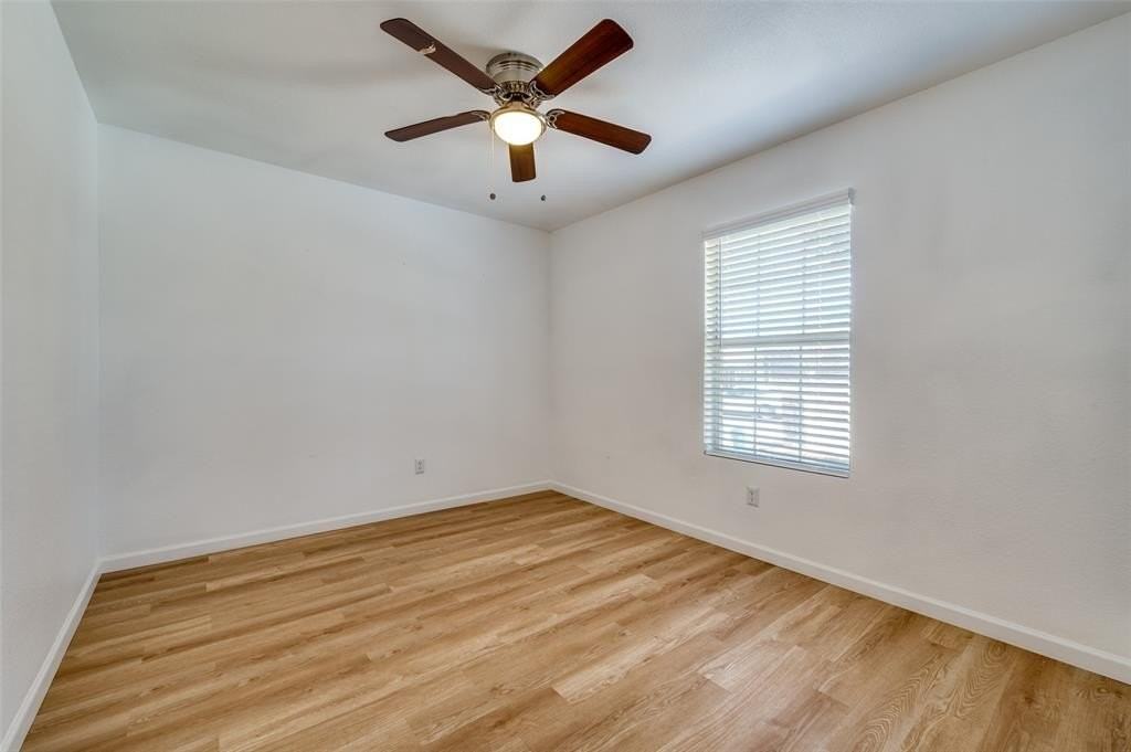 4912 Pacific Way Dr - Photo 5 of 12