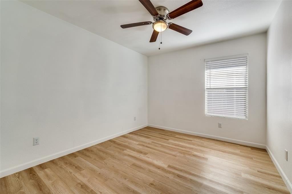 4912 Pacific Way Dr - Photo 6 of 12