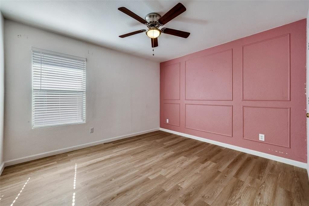 4912 Pacific Way Dr - Photo 7 of 12