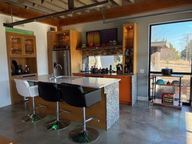 6448 County Road 437 - Photo 7 of 35