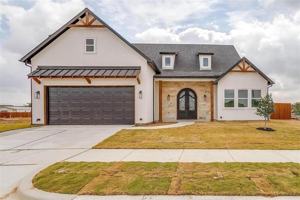 featured image of 520 Highview Ct