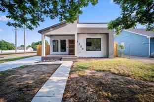 1350 Strickland St - Photo 1 of 1