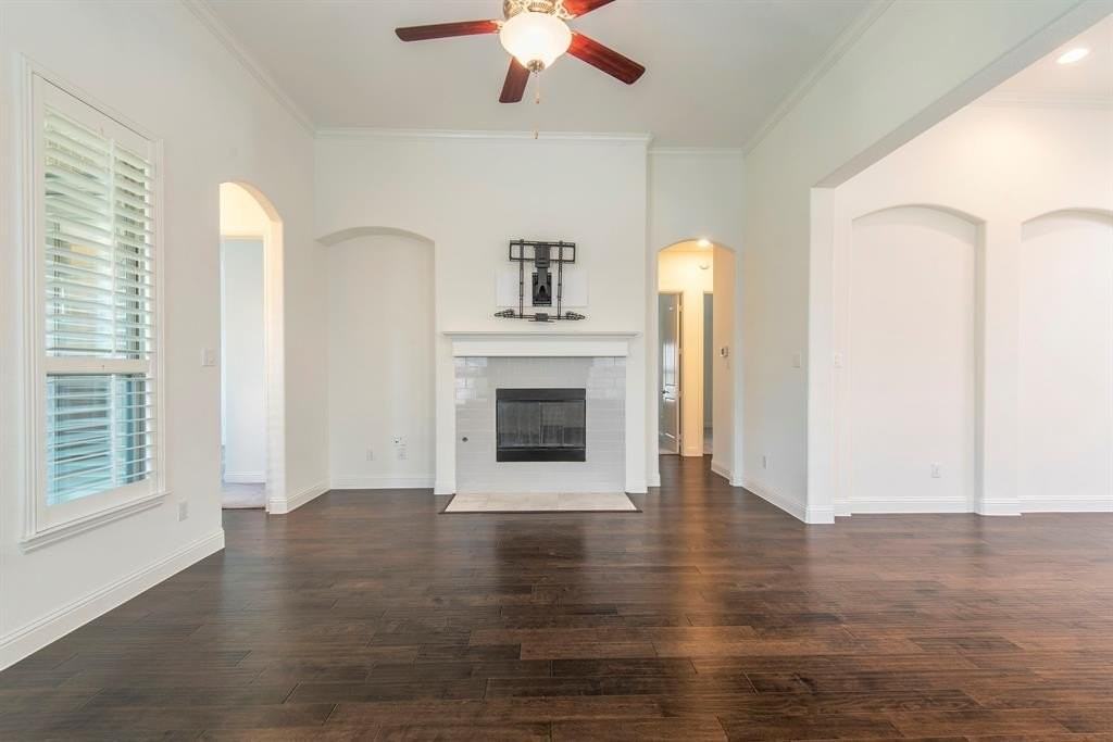 861 Field Xing - Photo 6 of 25