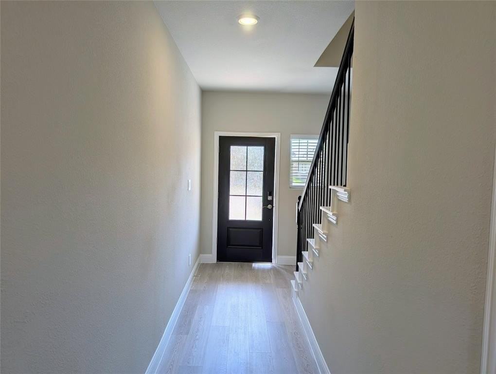 602 Jack St - Photo 3 of 21