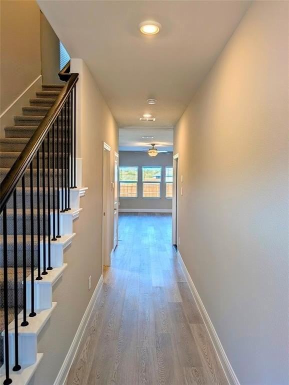 602 Jack St - Photo 4 of 21