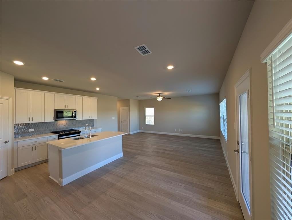 602 Jack St - Photo 6 of 21