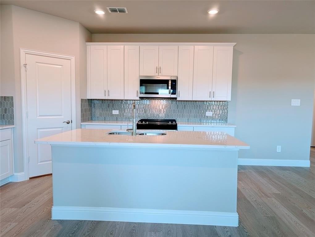 602 Jack St - Photo 7 of 21