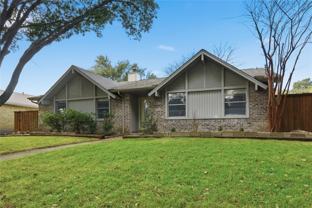 3721 Mckinley Dr - Photo 1 of 1