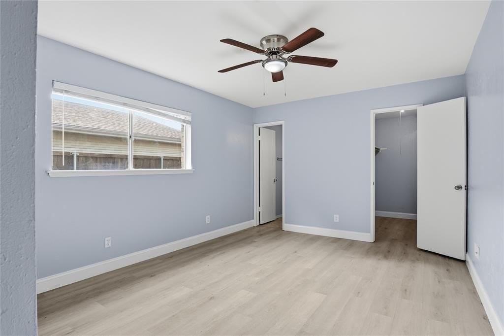 3721 Mckinley Dr - Photo 6 of 15