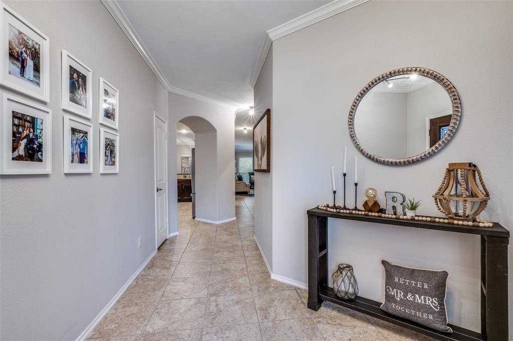 960 English Dr - Photo 6 of 25