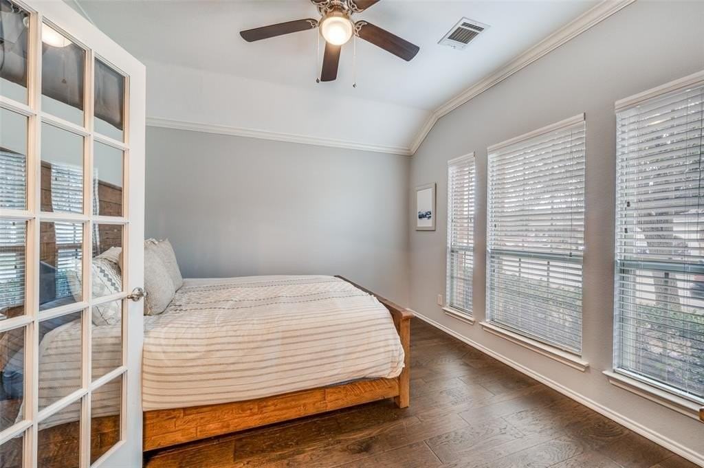 960 English Dr - Photo 7 of 25