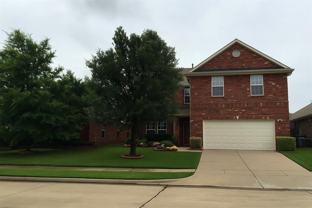 2915 Holly Ln - Photo 1 of 1