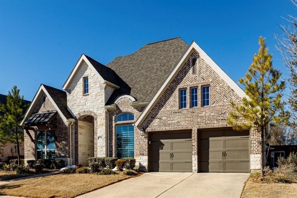 1724 Cannon St - Photo 2 of 40