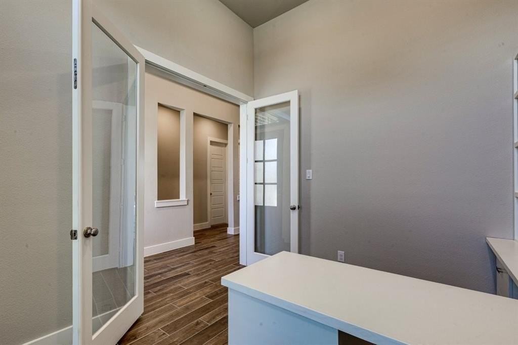 1724 Cannon St - Photo 5 of 40