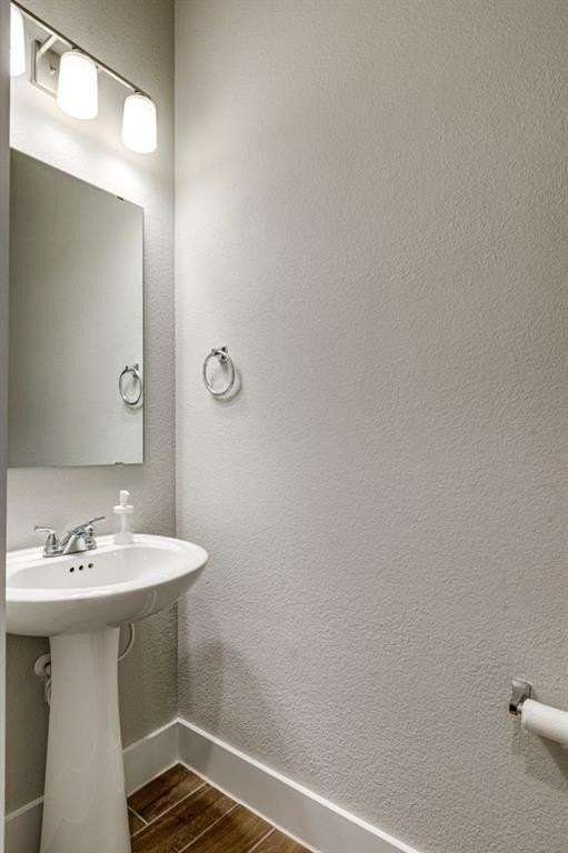 1724 Cannon St - Photo 6 of 40