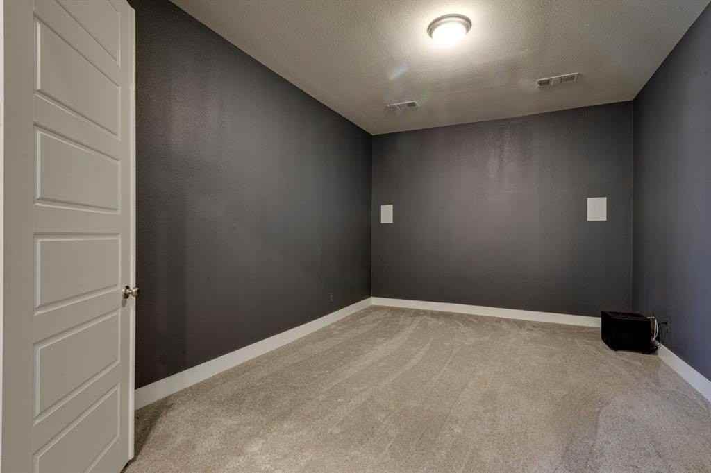 1724 Cannon St - Photo 7 of 40