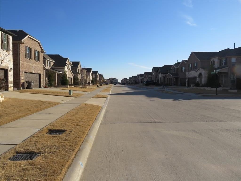 3652 Highland Bayou Dr - Photo 2 of 21